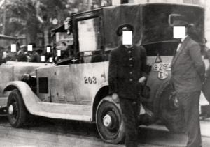 B-21914