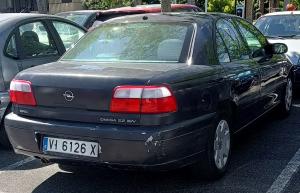 VI-6126-X