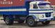 H-0680-BBH
