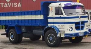 H-0680-BBH