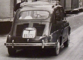 A-65371