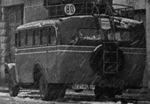 BU-2146