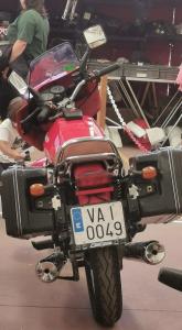 VA-0049-I