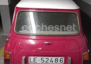 LE-52486