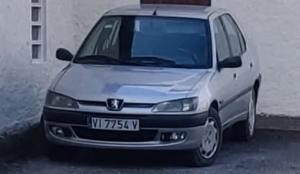 VI-7754-V