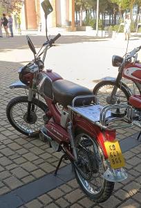 C-0641-BGS