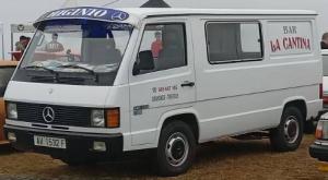 AV-1532-F