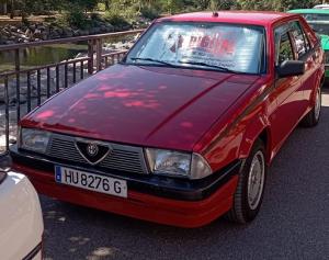 HU-8276-G