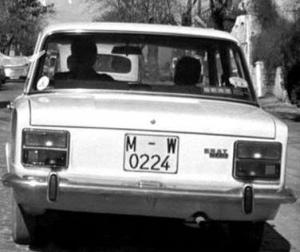 M-0224-W