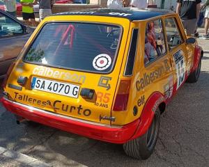 SA-4070-G