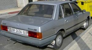 OR-2434-G