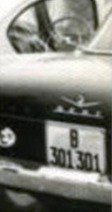 B-301301