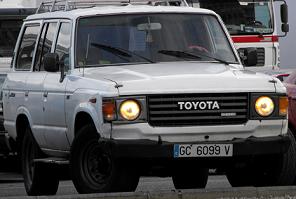 GC-6099-V