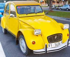 VI-1434-H
