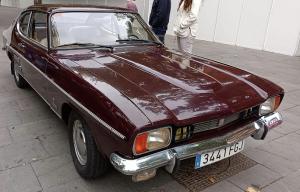 3441 FGJ
