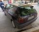 GC-8394-BH