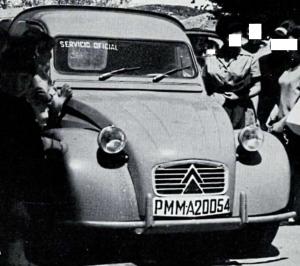 PMMA-20054