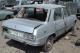 M-3098-EG