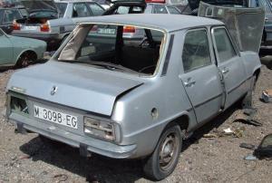 M-3098-EG