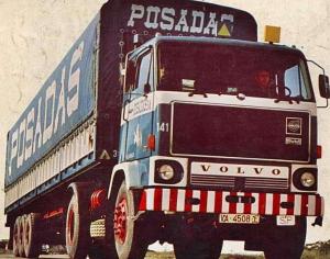 VA-4508-E