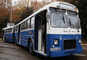 H-6058-BBD