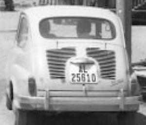 AL-25610