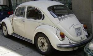 C-9230-I