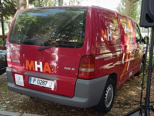 P-0287-J