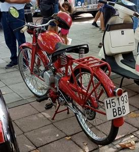 H-5193-BBB