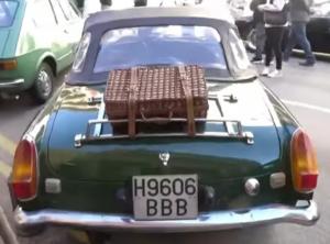 H-9606-BBB