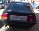 H-9471-BBD