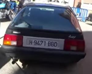 H-9471-BBD