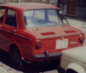 VI-35129