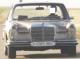 H-0965-BBG