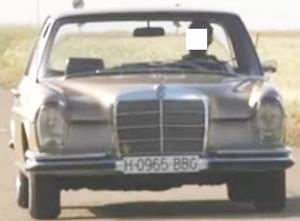 H-0965-BBG