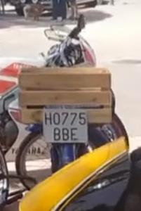 H-0775-BBF