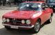 H-0385-BBG
