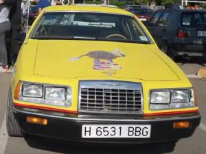 H-6531-BBG