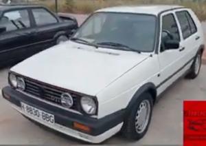 H-8830-BBG