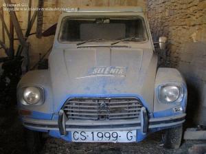 CS-1999-G