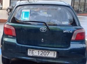TE-1207-I