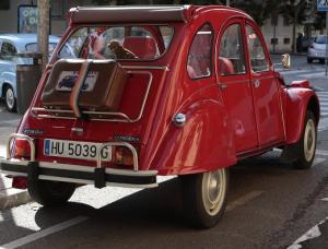 HU-5039-G