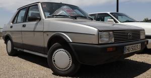 HU-5023-J