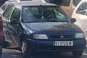 VI-3729-W