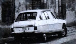J-0398-B