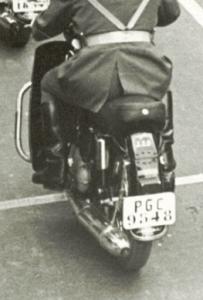 PGC-9548