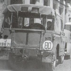 J-19671