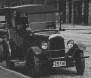 M-25787