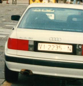 VI-2235-N