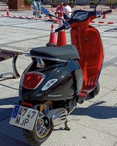 4747-MJP